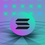 Solana