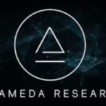 Alameda Wallets Become Active And Begin Trading After SBF Bail