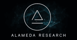 Alameda Wallets Become Active And Begin Trading After SBF Bail