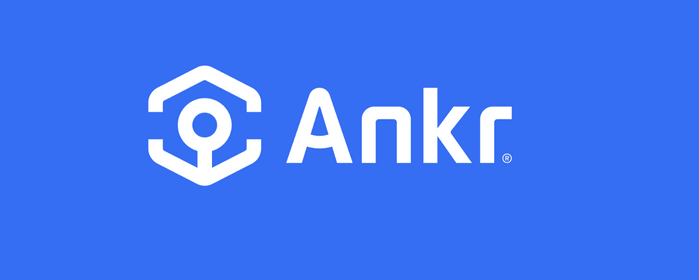 Ankr Defi Protocol Suffers a Multi-million Dollar Attack