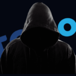 BTC.com Suffers $3 Million Loss in a Cyberattack