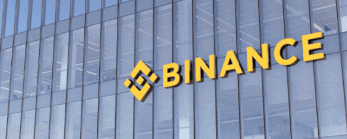 Binance Adquiere el Exchange Tokocrypto y se Dispone a Adquirir Voyager 