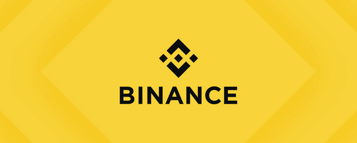 Binance Responds to Seven FUDs: "We Will Continue to Build the Industry" 