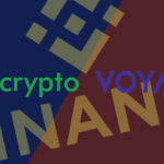 Binance Acquires Tokocrypto Exchange, Sets to Acquire Voyager Digital Assets