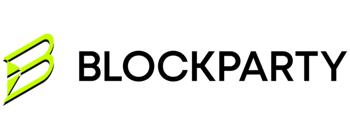 BlockParty Co-founder Arrested and Accused of $1M Fraud