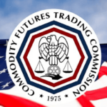 CFTC Chair to be Grilled Today1