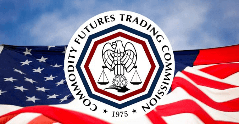 CFTC Chair to be Grilled Today1