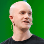 Coinbase CEO Brian Armstrong Shares "Realistic Blueprint" for Crypto Regulation 