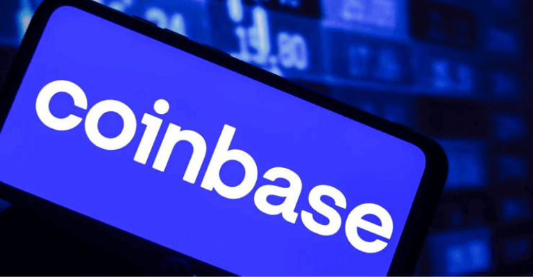 Coinbase Condemns Tether's USDT, Urging Users to Switch to Rival USDC