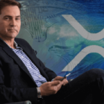 Craig Wright Calls XRP "the Most Useless Pump and Dump Scheme"