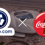 CryptoCom and Coca-Cola Launch a FIFA World Cup-Inspired NFT Collection