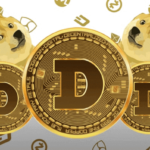 Dogecoin (DOGE) Will Never Be a POS Coin; Developers Address Rumors