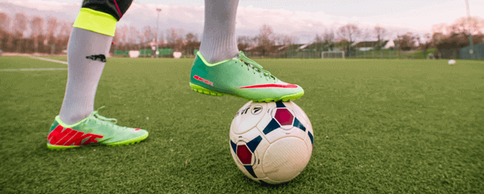 CryptoCom and Coca-Cola Launch a FIFA World Cup-Inspired NFT Collection