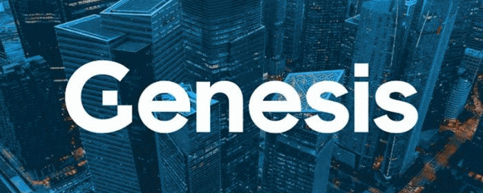 Genesis Owes Gemini Exchange's Users $900mn; Gemini to Recoup Funds
