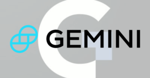 Genesis Owes Gemini Exchange's Users $900mn; Gemini to Recoup Funds
