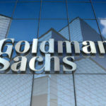 Goldman Sachs to Invest Millions in Crypto Companies