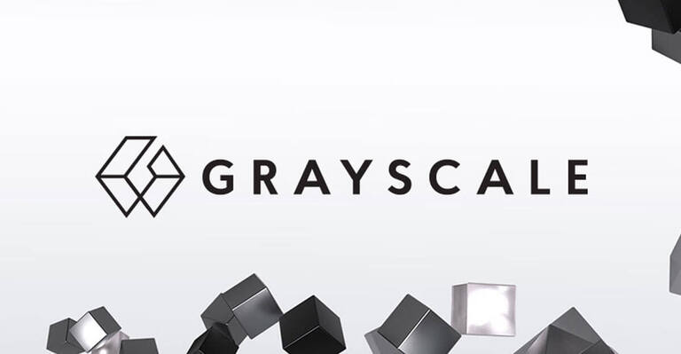 Grayscale Discloses Its Plans For If Bitcoin ETF Fails