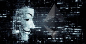 Noun DAO is Giving 100 ETH to Crypto Sleuth ZachXBT. Here's Why