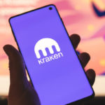 Kraken Exchange Shuts Down Operation in Japan; Again