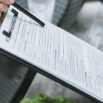 Insurance Companies Are Wary to Provide Coverage for FTX-Linked Clients 