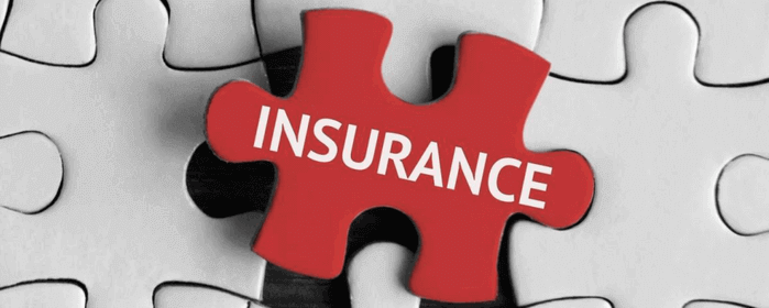 Insurance Companies Are Wary to Provide Coverage for FTX-Linked Clients