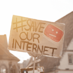These 17 Crypto Sites Might Be Engaging in Fraud, California Agency DFPI Says