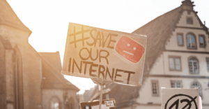 These 17 Crypto Sites Might Be Engaging in Fraud, California Agency DFPI Says