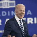 Democrat PAC to Refund $3 Million in FTX Political Donations