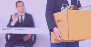 Crypto Winter Forces 40% Staff Layoffs at Another Crypto Firm