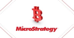 MicroStrategy Buys More BTC; Now Holds 132,500