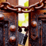 Midas Investments Crypto Platform Shuts Down as the FTX Crisis Worsens