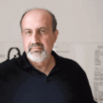 All Crypto Users Are Dumb, Says Mathematician Nassim Taleb