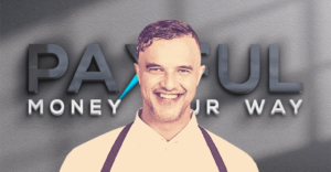 The CEO of Paxful Advises Users Never to Keep Funds on Exchanges Ray Youseff, the CEO of Paxful, a peer-to-peer bitcoin cryptocurrency exchange, advises users to self-regulate their cryptocurrencies and not keep their savings on Paxful or any other exchange to avoid risk in the market crash following the FTX collapse. Paxful's chief executive supported self-custody, despite the fact that some executives decided to focus even more on ensuring users of the security of their funds on their platforms by disclosing the so-called proof-of-reserves. In his recent tweets, which some users have tagged "the green flag for an exchange," he promised to send an email every week, strongly advising their users to never keep savings on any exchange, including his own. Similarly, Paxful's CEO emphasizes the importance of self-custody, claiming that "your keys, your bitcoin" are the only way to truly safeguard one's digital assets. This means that users need to be in direct control of their private keys and not rely on a centralized third party to store their crypto assets. However, Ray Youssef advised users to refrain from depositing their savings and to only deposit funds they intended to trade on Paxful or any other exchange. The collapse of FTX served as a wake-up call for investors who had previously relied heavily on crypto exchanges to protect their assets. Sam Bankman-Fried, the former CEO of FTX, betrayed this confidence after billions of dollars of users' money got lost on his exchange. "You’re at the mercy of these custodians and their morals," Ray Youssef said. Even though he cautions users of his platform not to put their cryptocurrency savings with a third-party cryptocurrency exchange, he insists he has never touched any of his customers' money and that they are secure if they choose to keep their Bitcoin on Paxful. Changpeng Zhao (CZ), the CEO of the world’s largest cryptocurrency exchange, Binance, also made similar comments last month when he asserted that his global crypto firm offers an option for their users to self-custody their cryptocurrency assets through their popular crypto wallet, Trust wallet. Following the collapse of FTX, Binance also released its proof-of-reserves (PoR). However, as the WSJ reported recently, it still has a long way to go before disclosing enough valuable information to inspire investors' confidence in its future. This follows the recent data shared by the auditing firm Mazars, which stated that Binance’s reserves are fully collateralized. According to the Wall Street Journal, the Mazars report doesn't actually address concerns about whether the funds are sufficiently collateralized, according to Douglas Carmichael, a former chief auditor of the Public Company Accounting Oversight Board (PCAOB).  