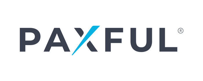 Paxful Removes Ethereum (ETH) from its Platform to Maintain "Integrity"