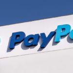 PayPal Partners With MetaMask to Integrate Crypto