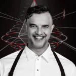 Paxful Removes Ethereum (ETH) from its Platform to Maintain "Integrity"