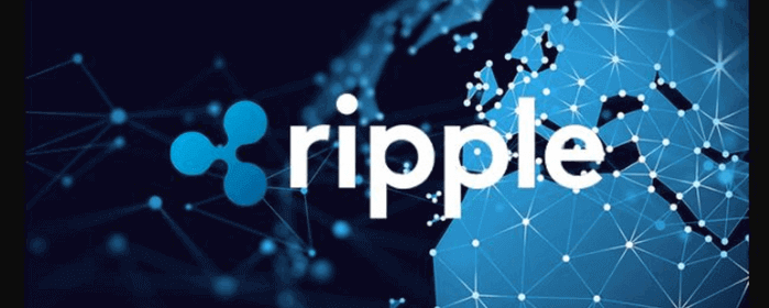 Craig Wright Calls XRP "the Most Useless Pump and Dump Scheme"