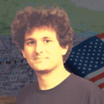 SBF Arrives in the US to "Face the Music"