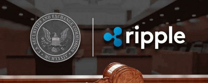 US Politician January Walker Says Ripple Settlement is a Loss for the World and Web3