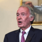 3 US Senators Want Crypto Miners to Report their Greenhouse Gas Emissions - Crypto Mining