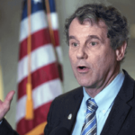 US Senate Banking Chair Suggests Banning Crypto