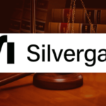 Silvergate Bank Sued Over its Dealings with Troubled FTX and Alameda
