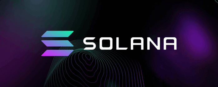 "Solana Has A Bright Future," Vitalik Buterin Says 