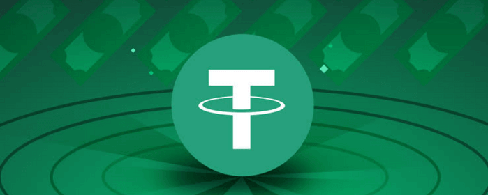 Media Attacks Tether of Rising Loan Risk; Tether Hits Back