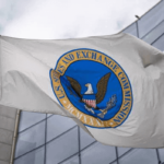 SEC Urges Users to Be Wary of Crypto Proof-of-Reserves Audits