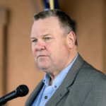 US Senator Jon Tester Said Crypto Shouldn't Exist