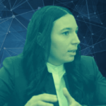 US Politician January Walker Says Ripple Settlement is a Loss for the World and Web3