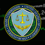 The US Federal Trade Commission (FTC) Probes Crypto Firms Over Misleading Ads