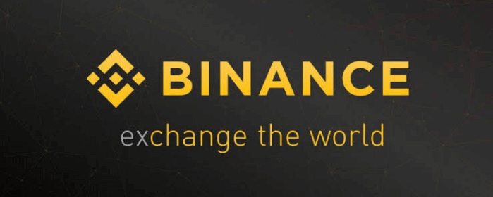 Binance Saw Over $2b Customer Withdrawals After Criminal Charges FUDs 
