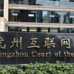 Hangzhou Court of China Defends NFTs Using Country Laws